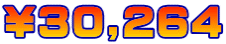 \30,264